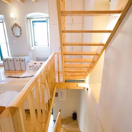 Σπίτι διακοπών Mara's Traditional Κάτω Παυλιάνα