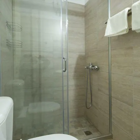 Tatil Evi Mara's Traditional Kato Pavliana